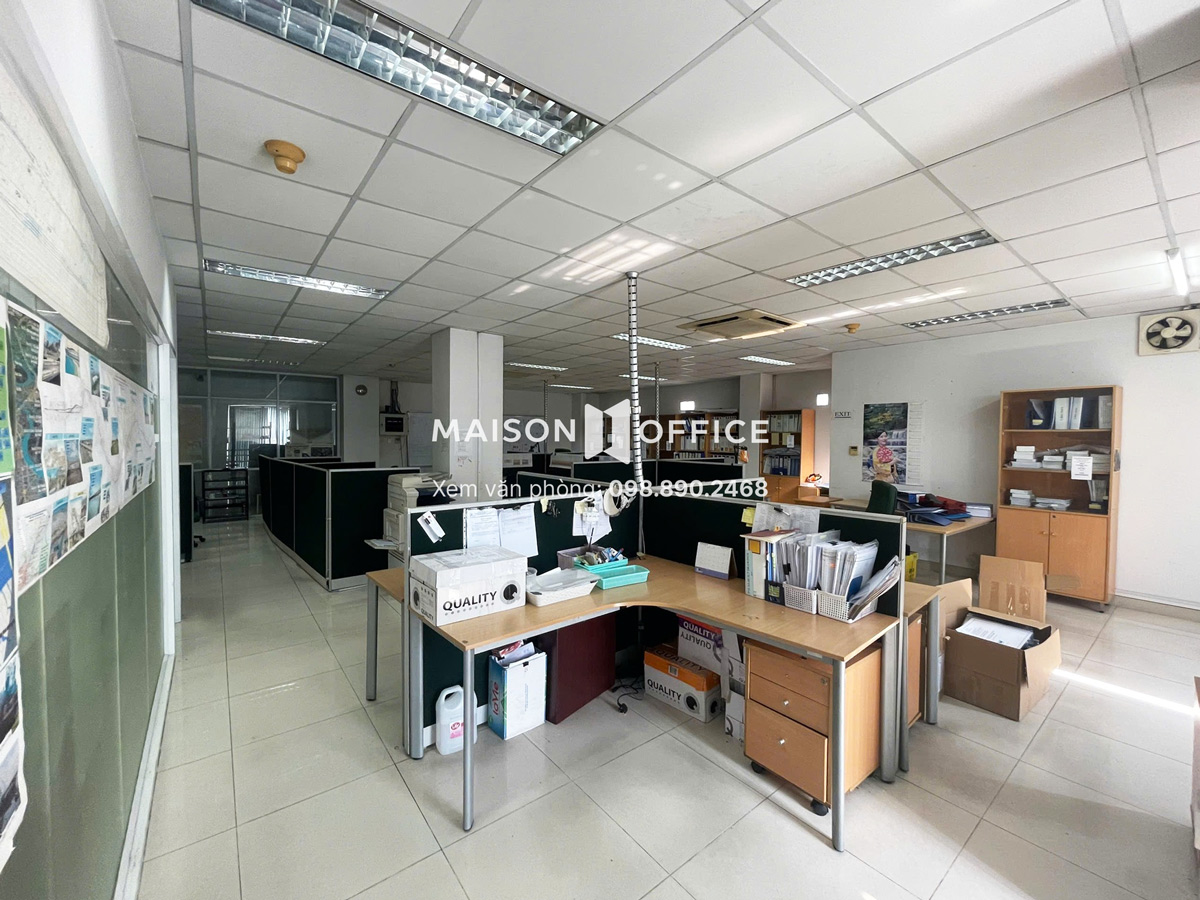 dien-tich-san-toa-nha-g8-golden-35-11-d5-quan-binh-thanh-2