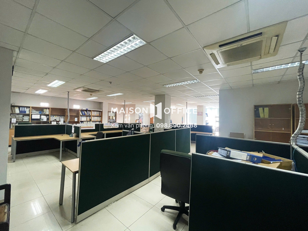 dien-tich-san-toa-nha-g8-golden-35-11-d5-quan-binh-thanh-3