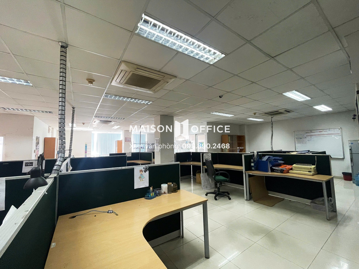 dien-tich-san-toa-nha-g8-golden-35-11-d5-quan-binh-thanh-4