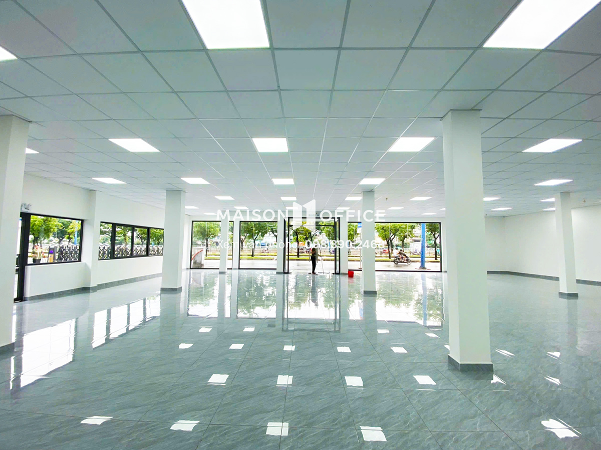 dien-tich-san-toa-nha-img-building-quan-5-tphcm