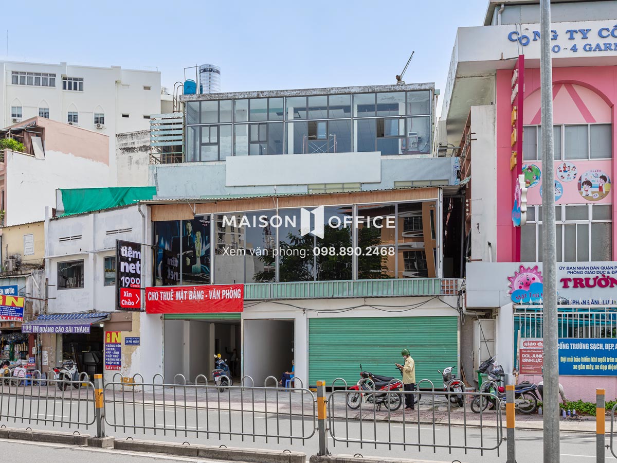 gold-star-109-phan-dang-luu