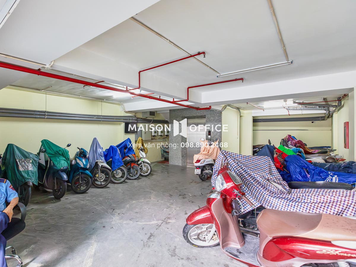 ham-gui-xe-61-pho-quang