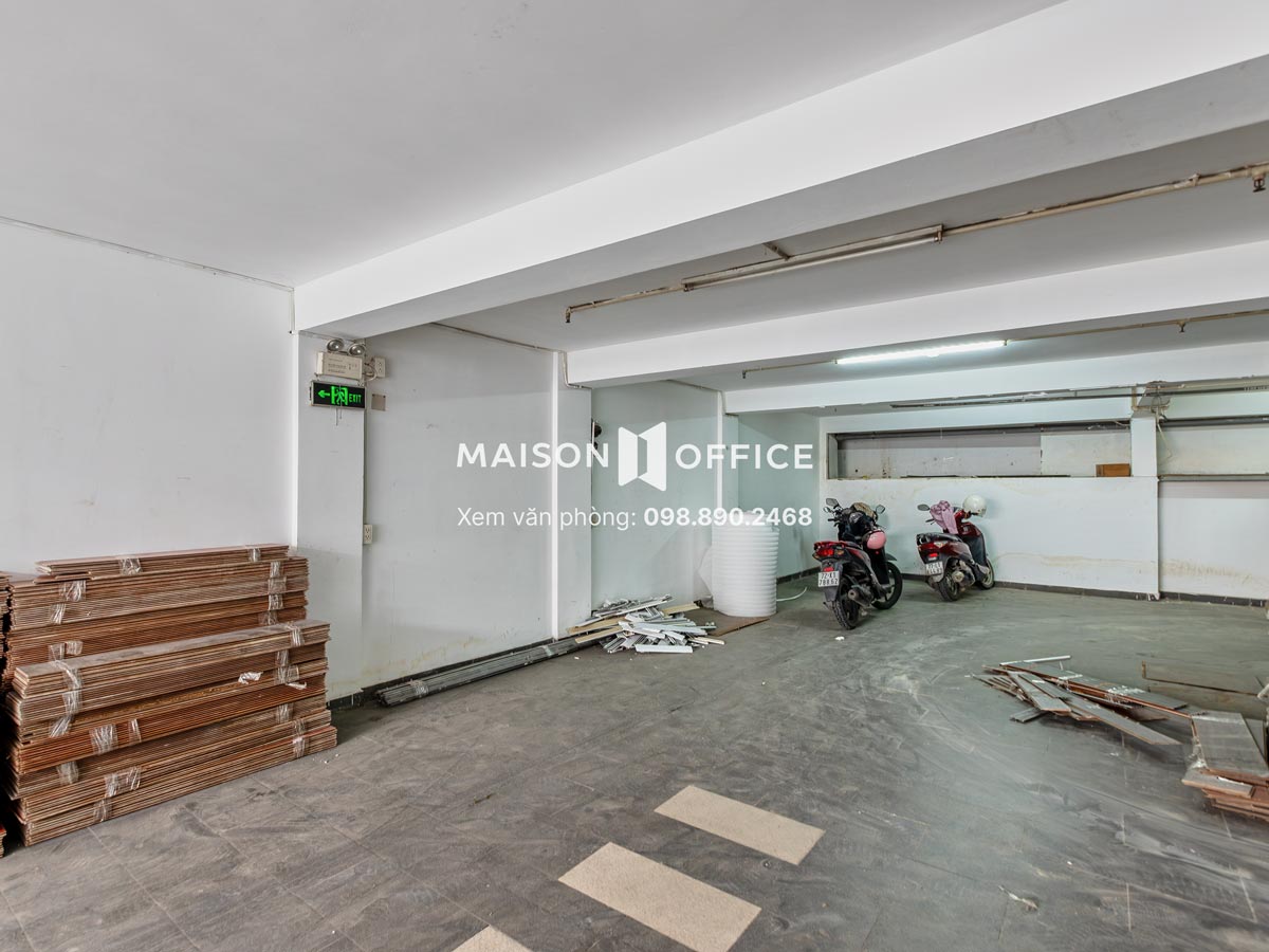 ham-gui-xe-9-11-nguyen-van-thu