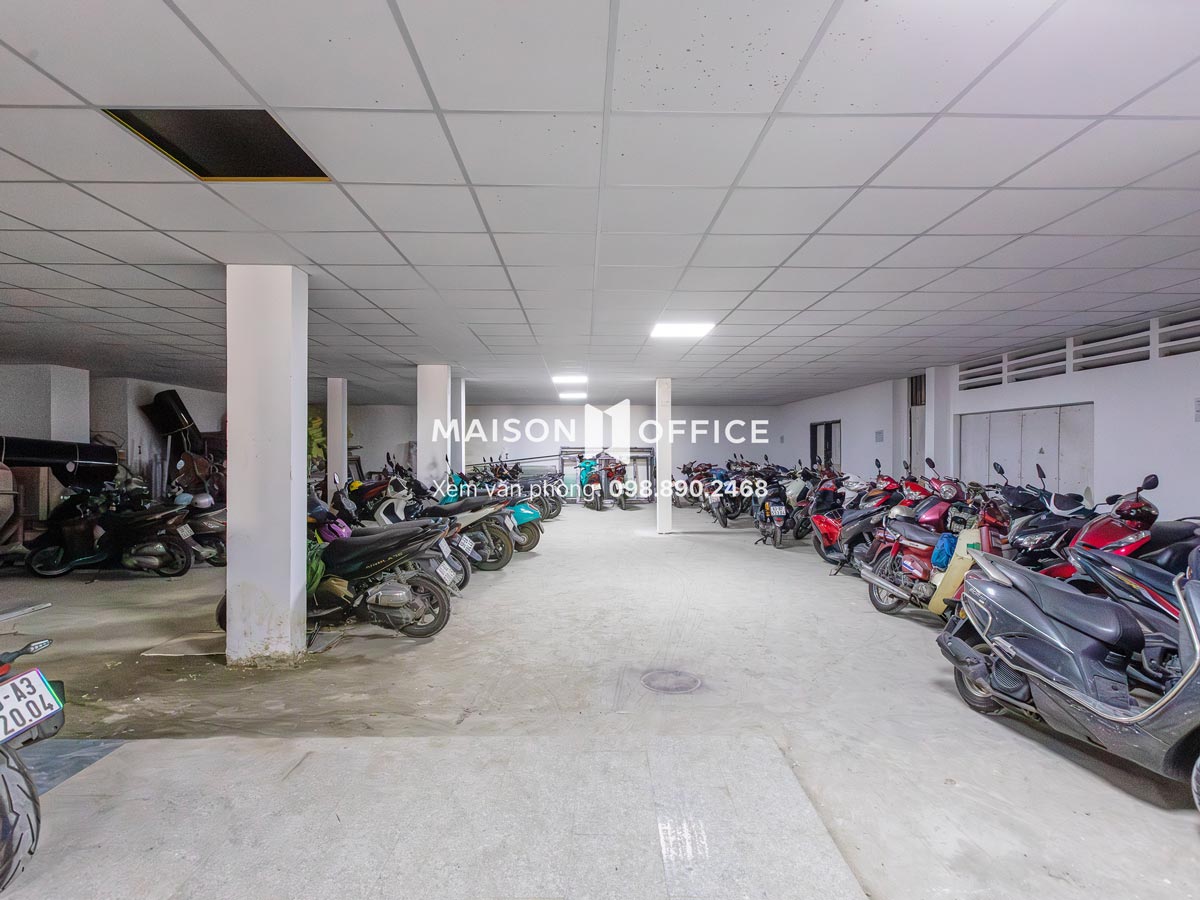 ham-gui-xe-gold-star-phan-dang-luu