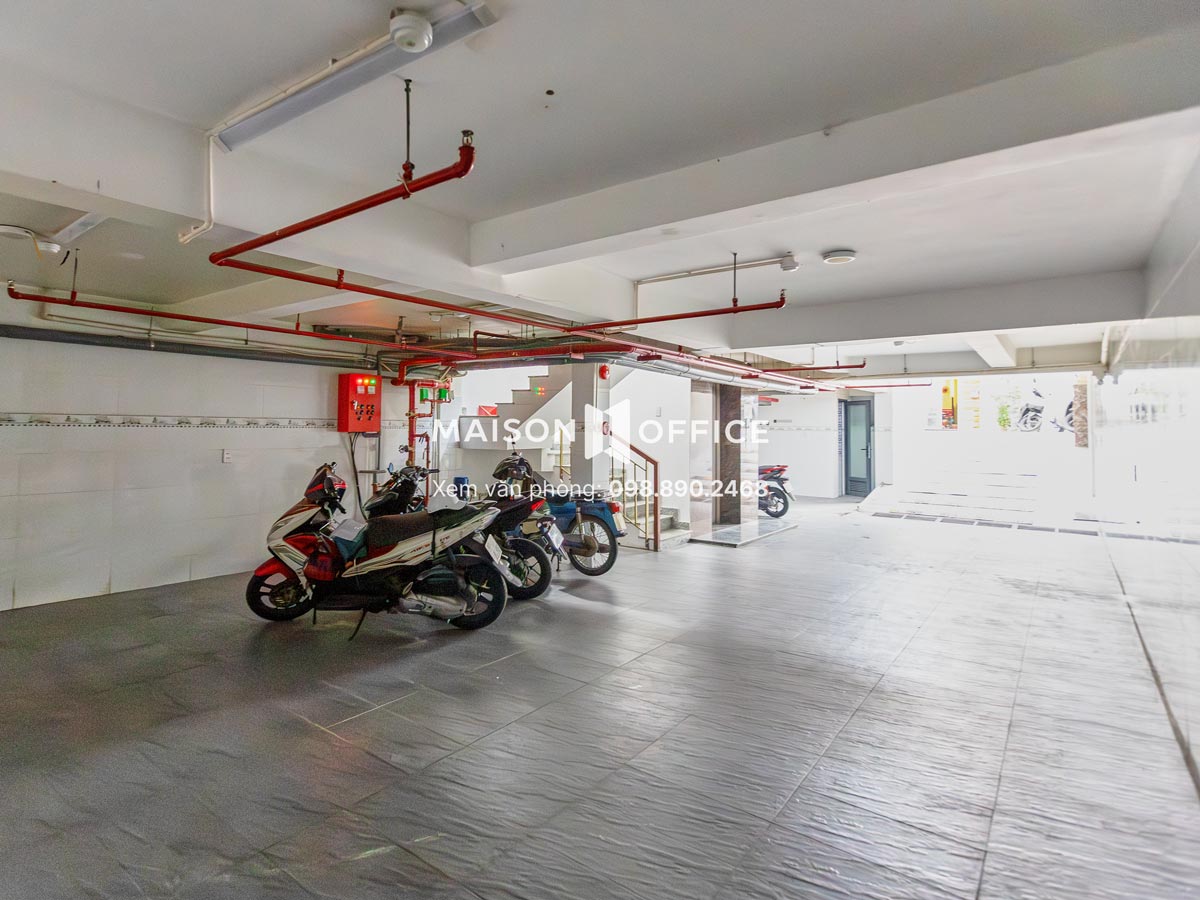 ham-gui-xe-lml-phan-ba-phien