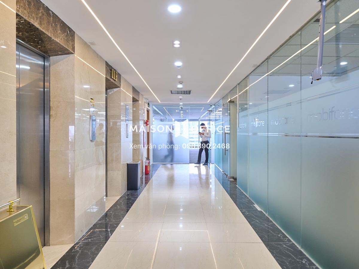 hanh-lang-th-duy-tan-building