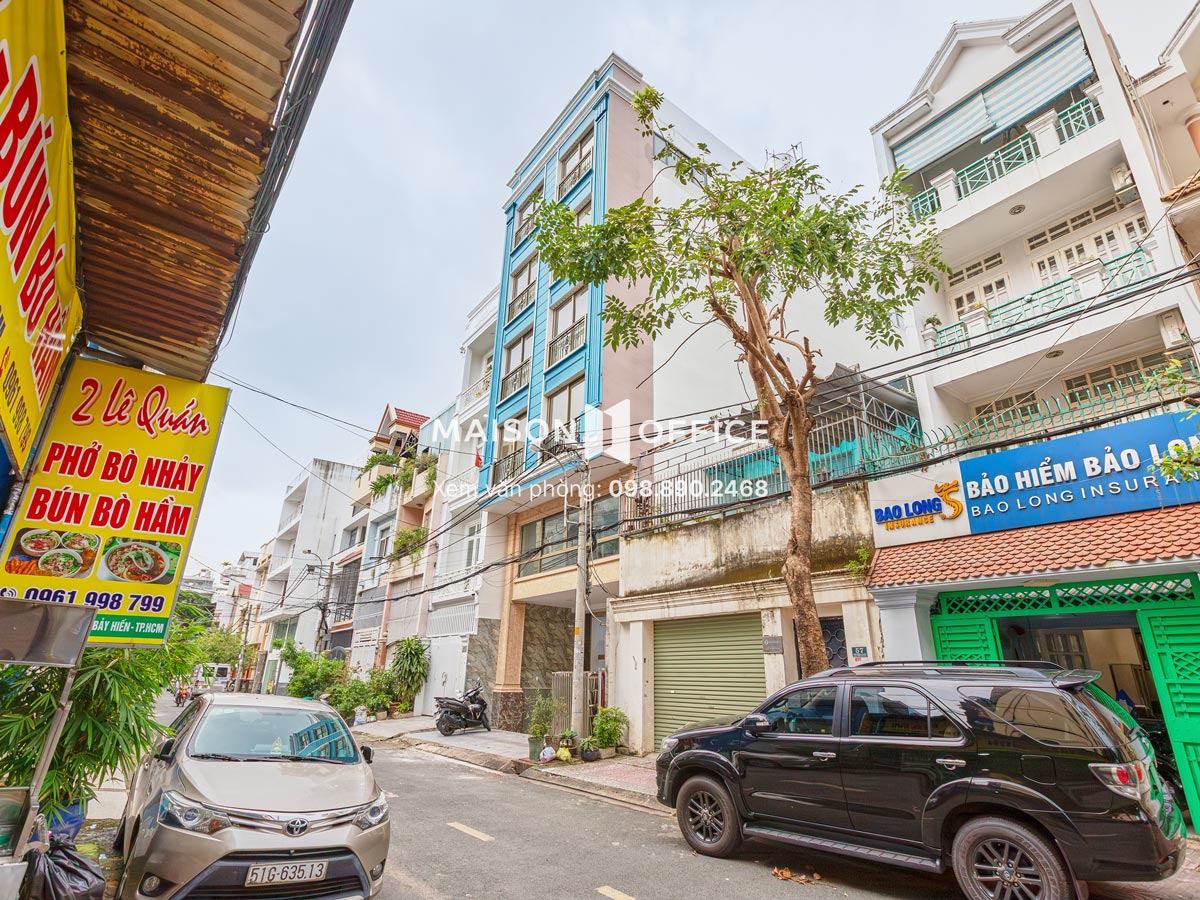 lml-building-phan-ba-phien