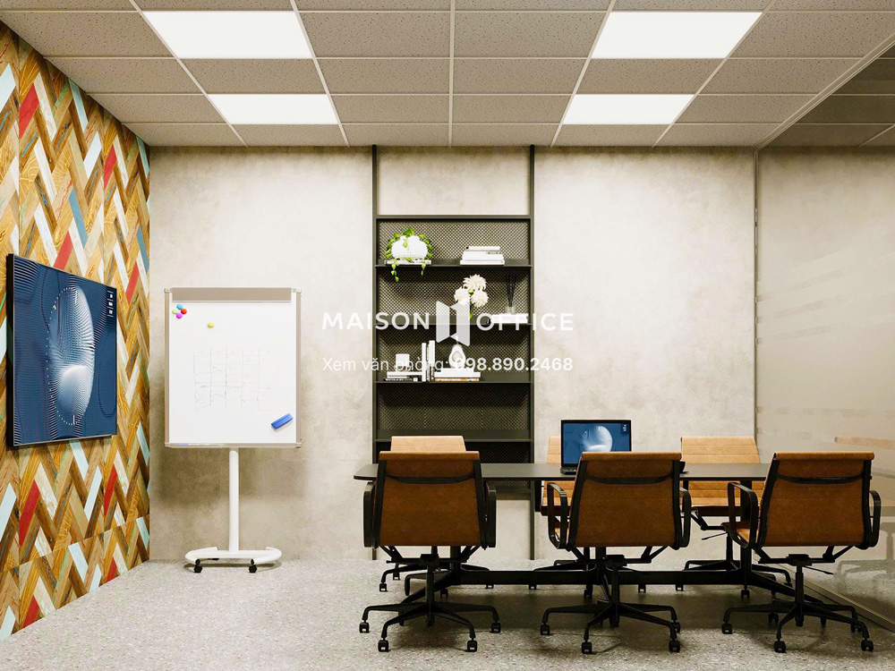 phoi-canh-van-phong-tron-goi-5s-vinaconex-diamond-1