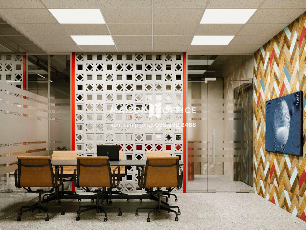 phoi-canh-van-phong-tron-goi-5s-vinaconex-diamond