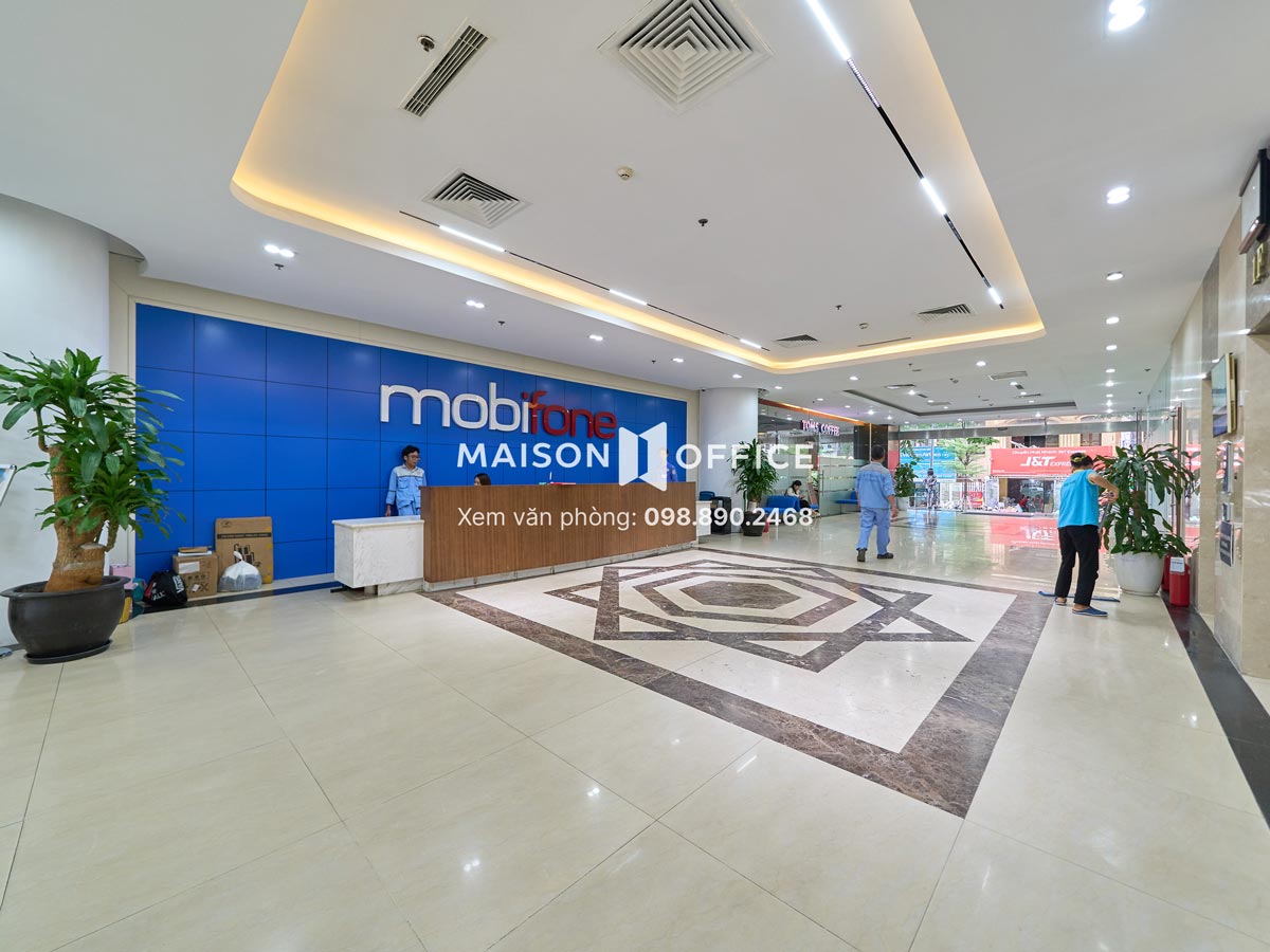 sanh-tang-tret-th-duy-tan-building