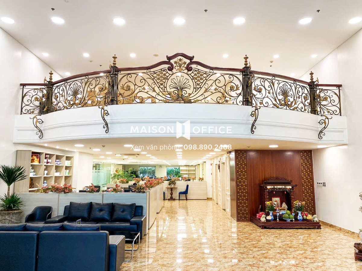 sanh-toa-nha-van-phong-tbs-building-tp-thu-duc