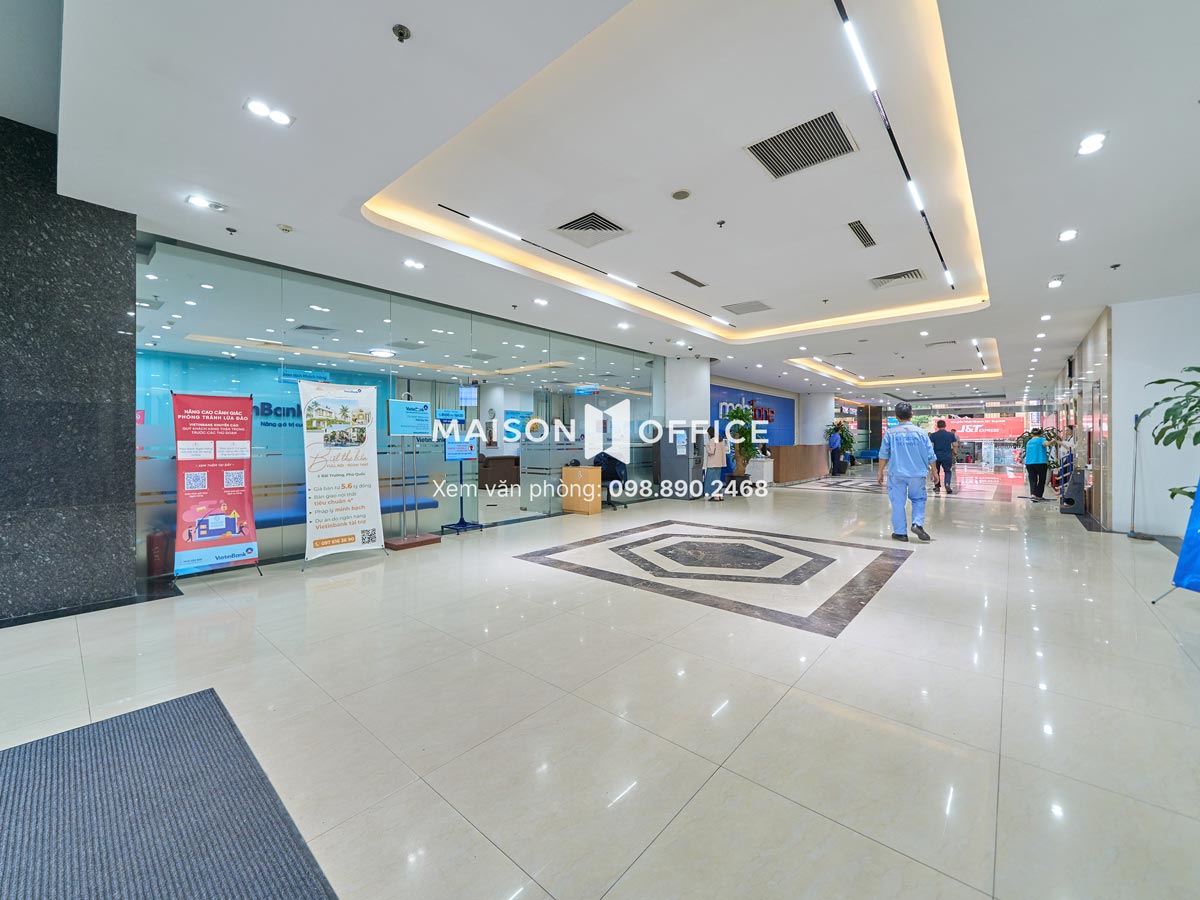 sanh-van-phong-th-duy-tan-building