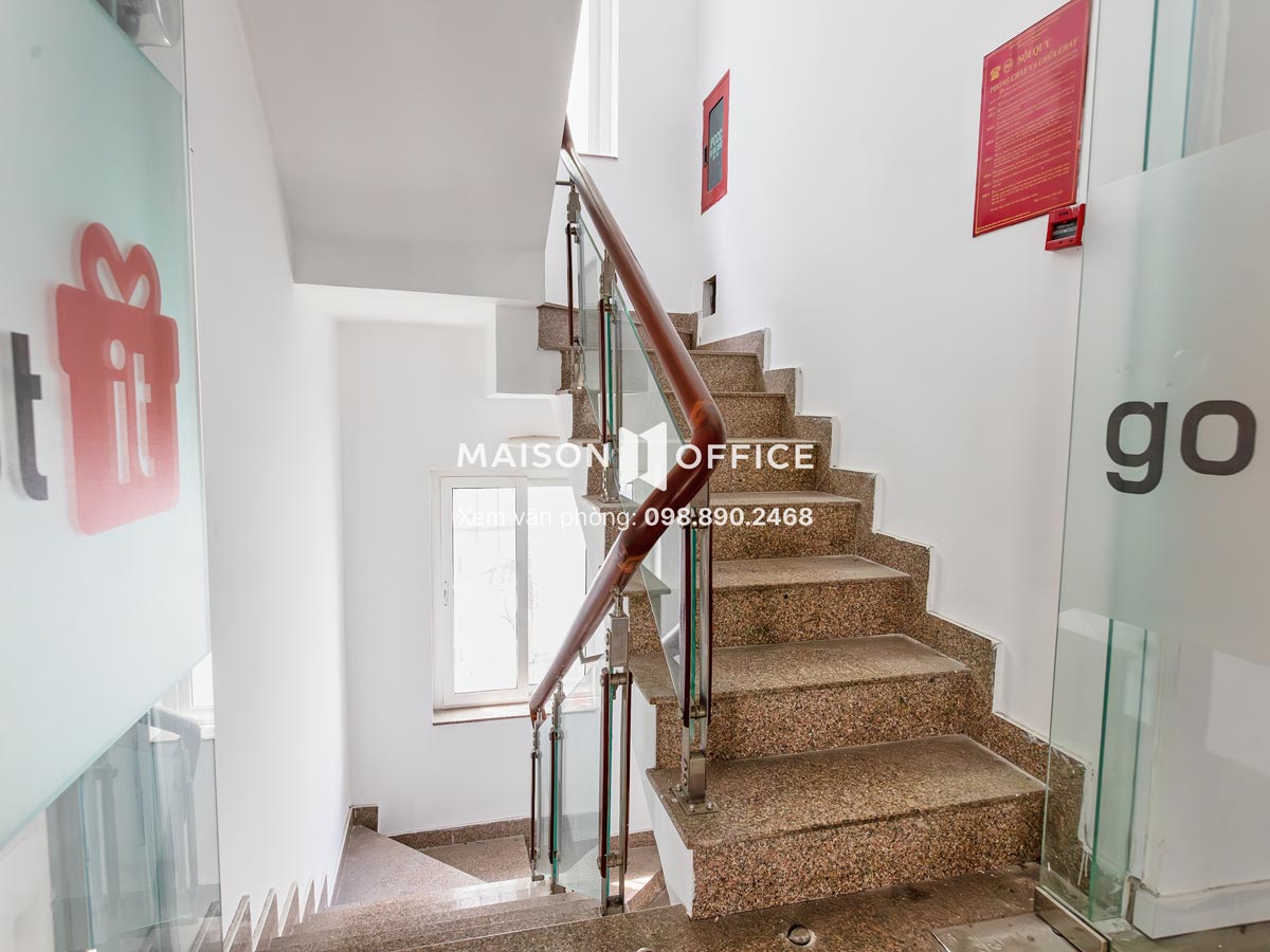 thang-bo-9-11-nguyen-van-thu