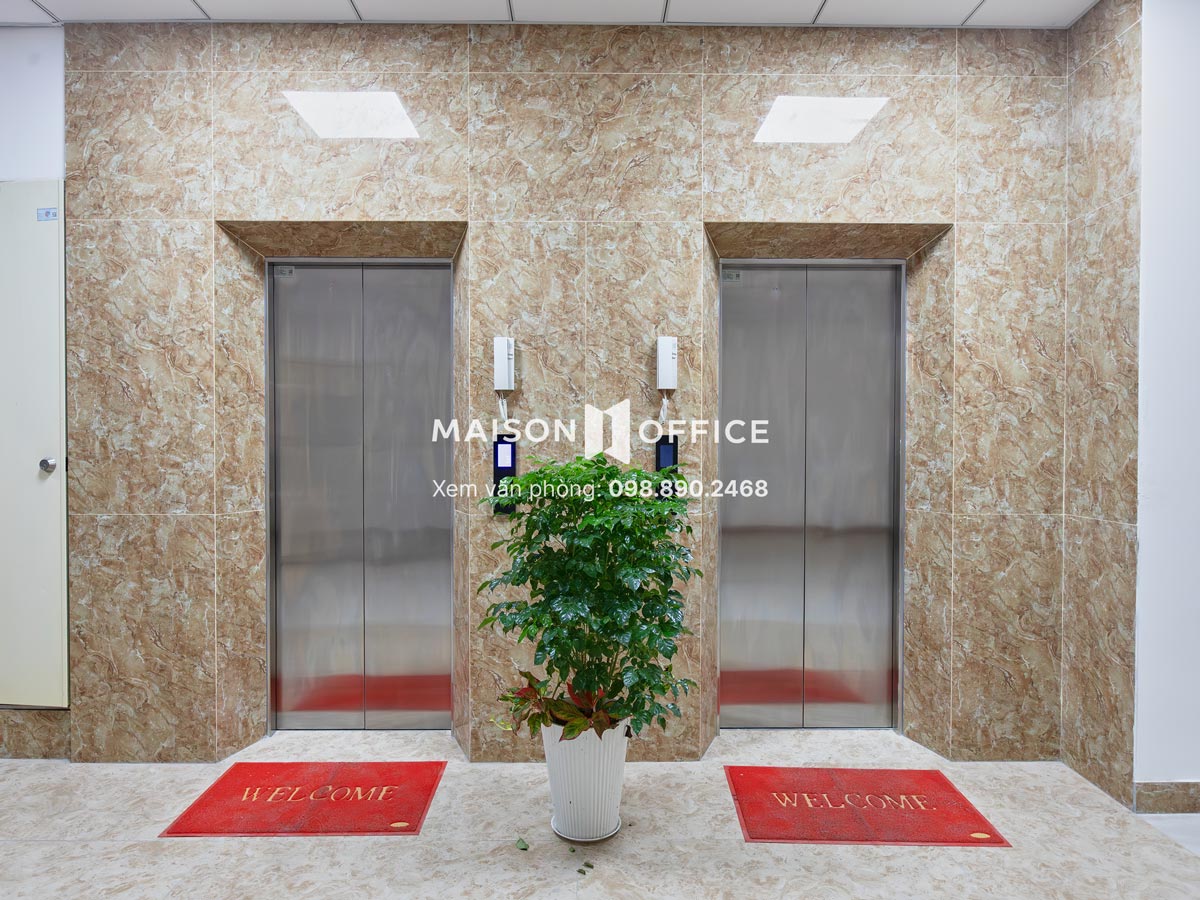 thang-may-ant-office