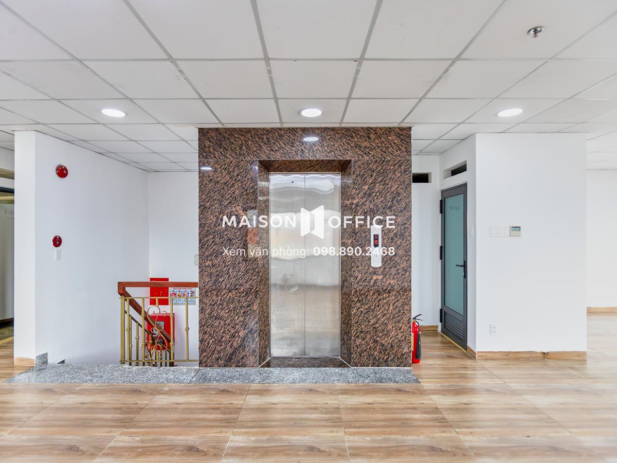 thang-may-lml-phan-ba-phien