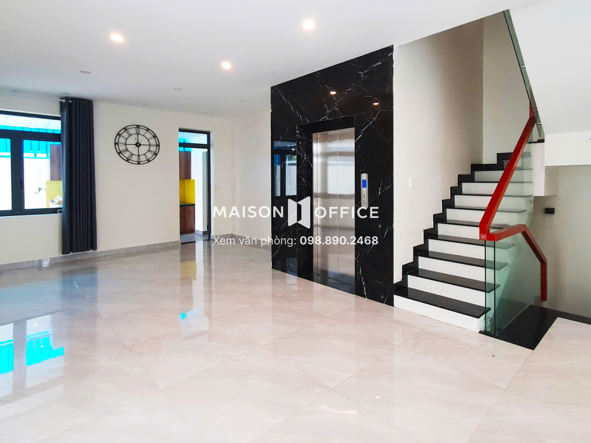 thang-may-toa-nha-saigon-mysterry-villas-quan-2