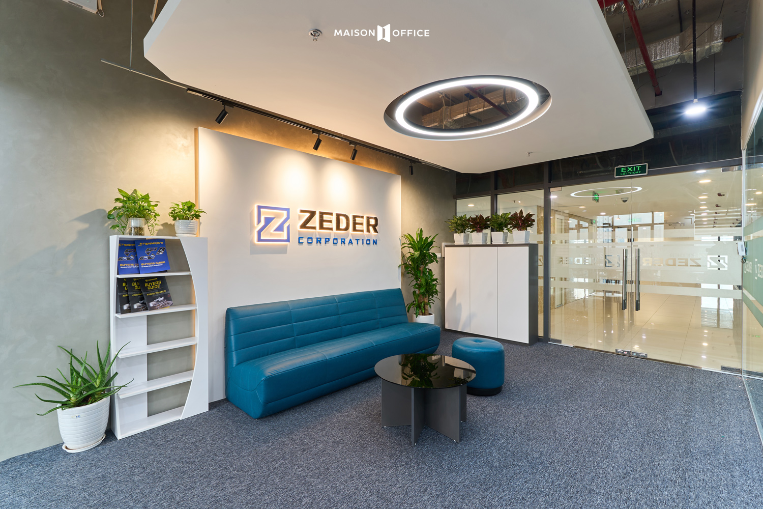 thiet-ke-thi-cong-van-phong-zeder-corporation-1