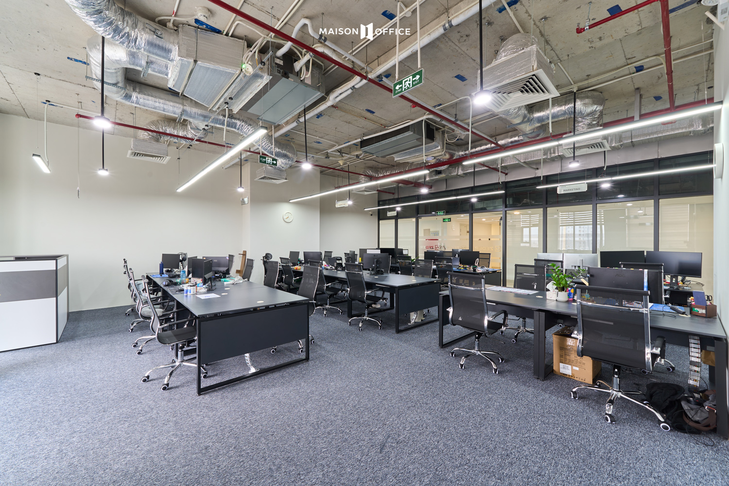 thiet-ke-thi-cong-van-phong-zeder-corporation-10