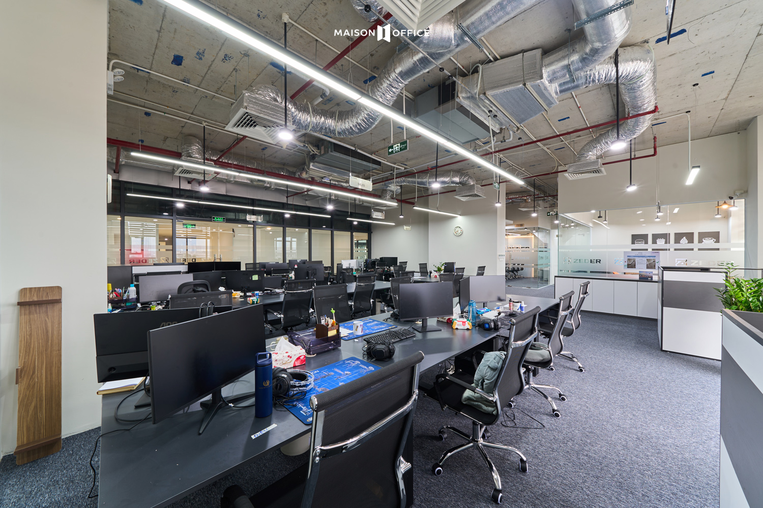 thiet-ke-thi-cong-van-phong-zeder-corporation-11