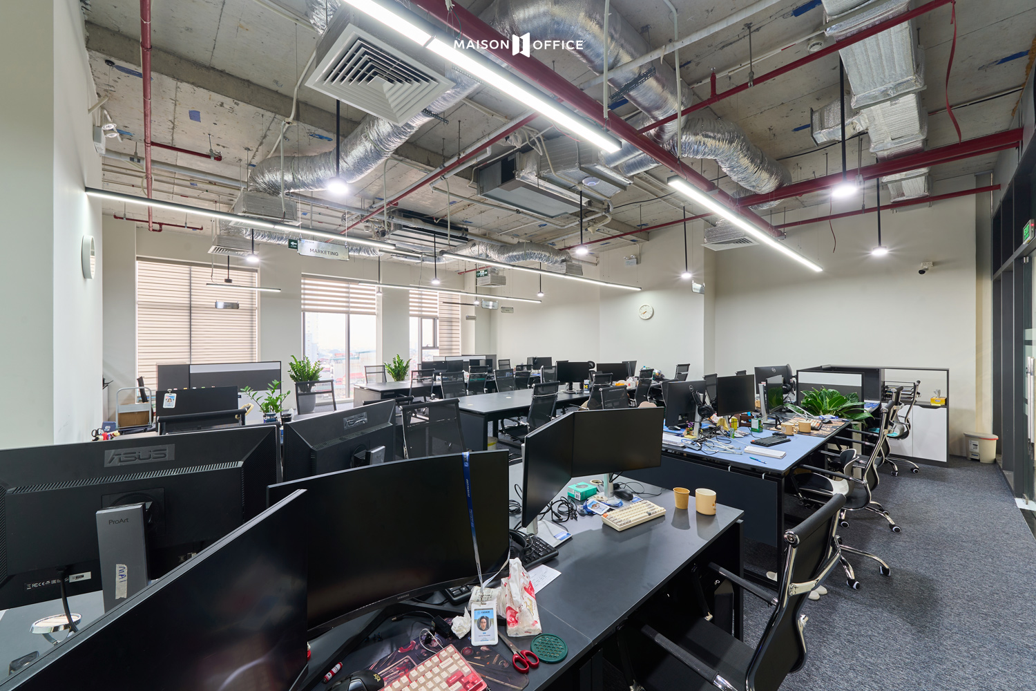 thiet-ke-thi-cong-van-phong-zeder-corporation-12