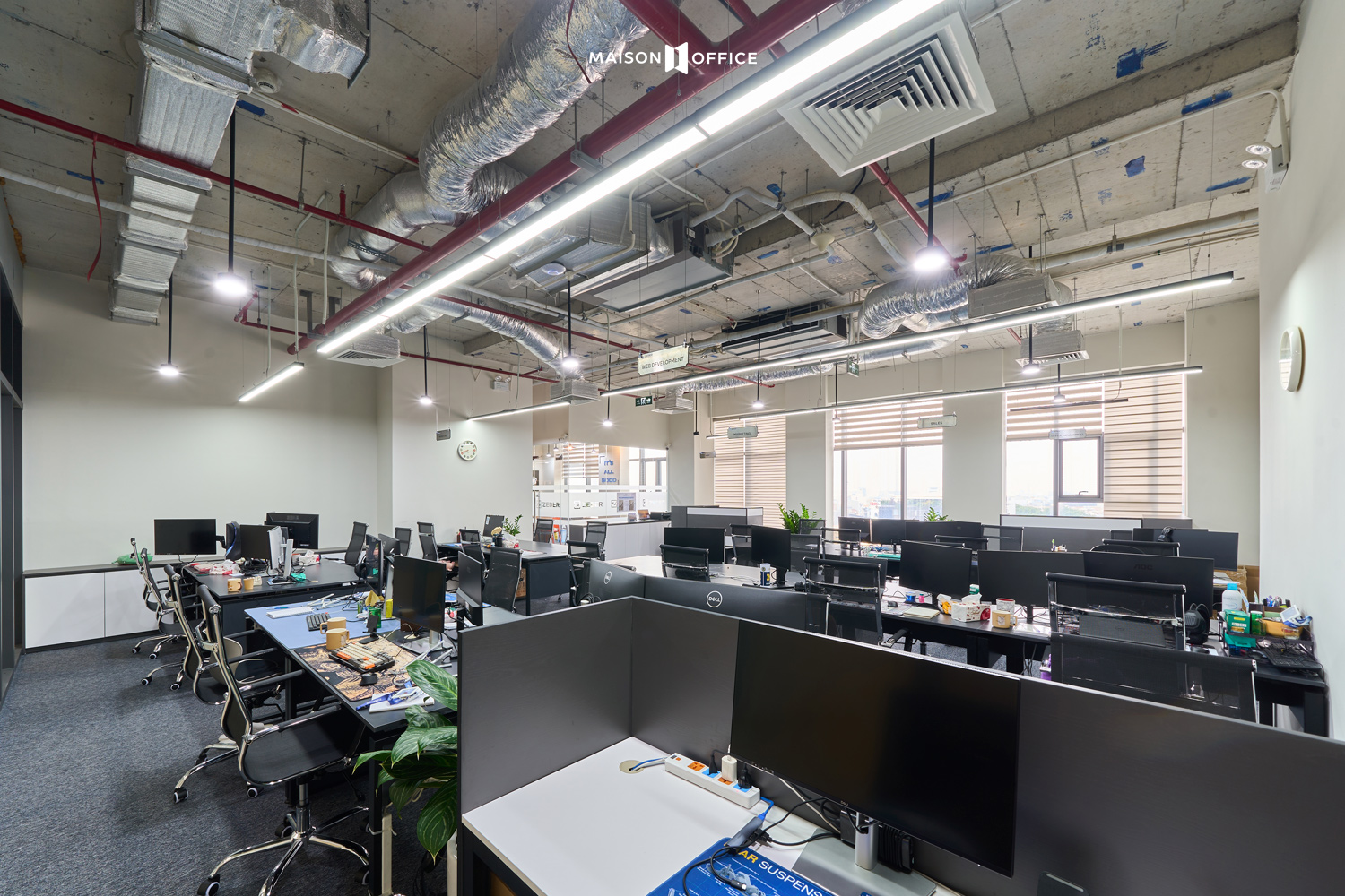 thiet-ke-thi-cong-van-phong-zeder-corporation-13