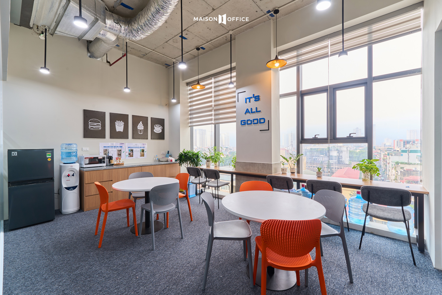 thiet-ke-thi-cong-van-phong-zeder-corporation-14