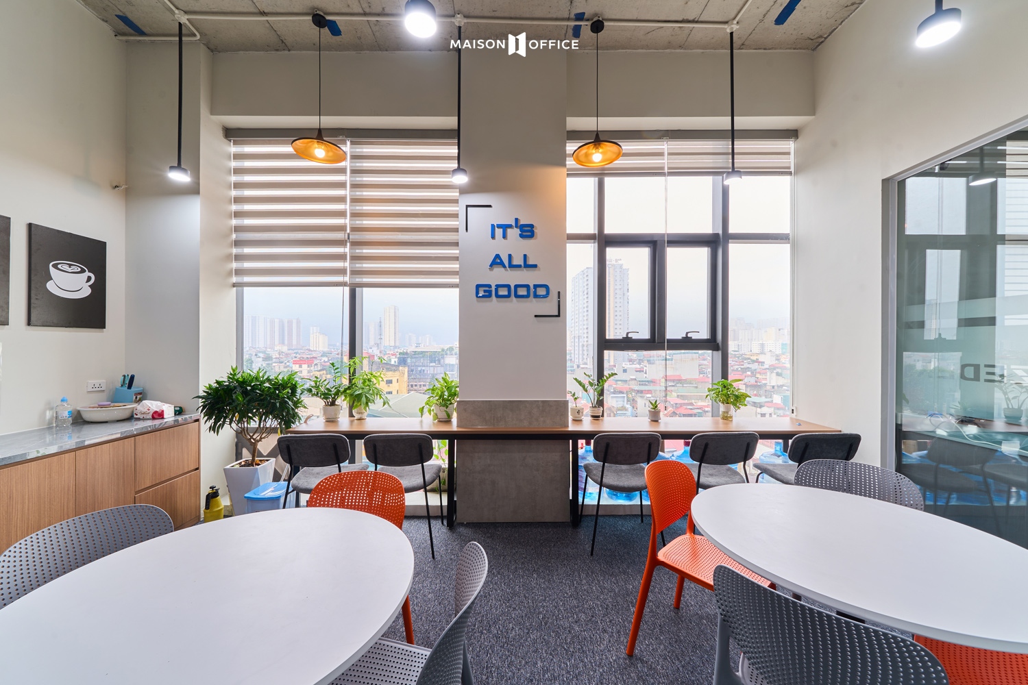 thiet-ke-thi-cong-van-phong-zeder-corporation-15