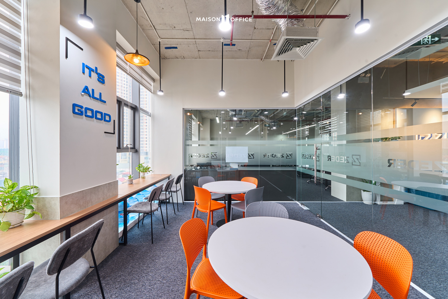 thiet-ke-thi-cong-van-phong-zeder-corporation-16