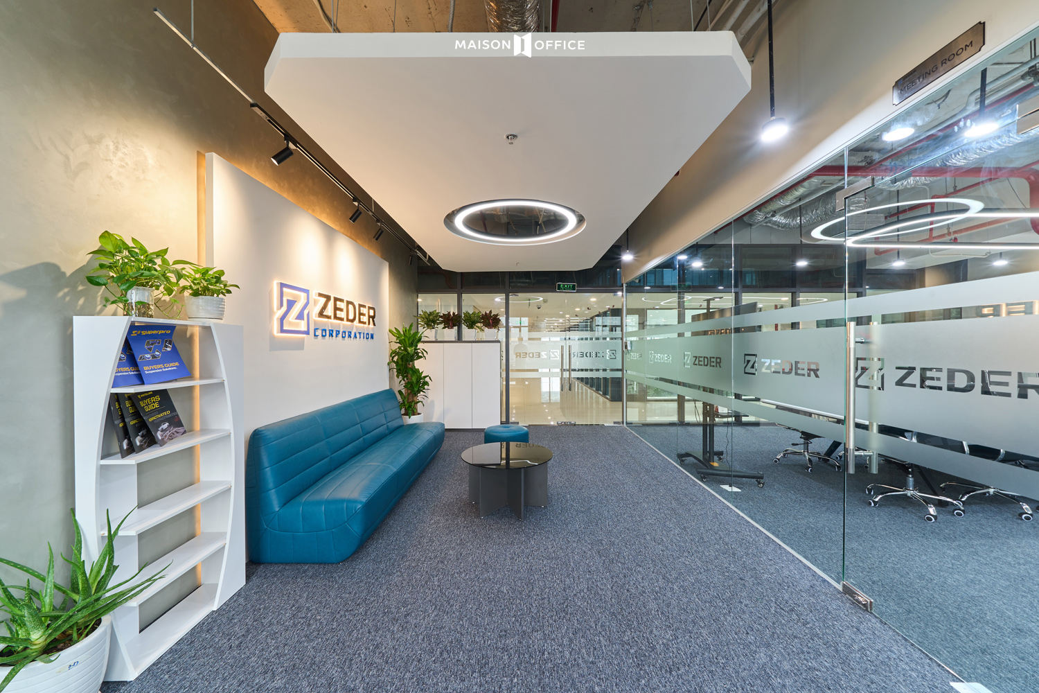 thiet-ke-thi-cong-van-phong-zeder-corporation-2