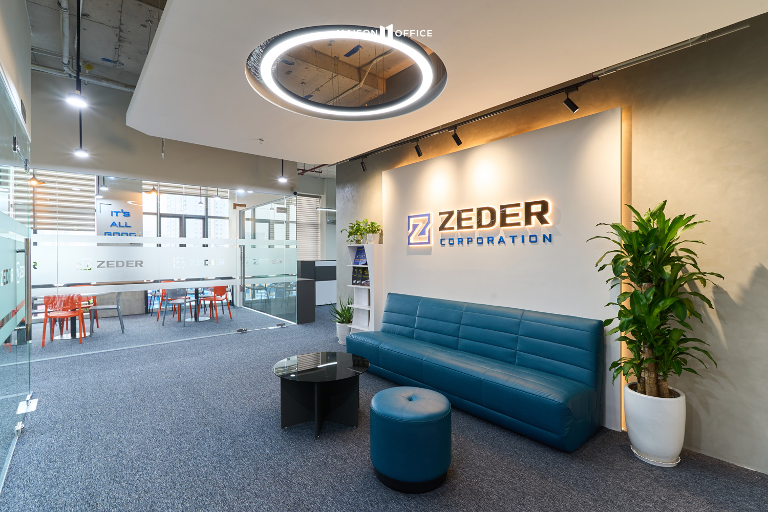thiet-ke-thi-cong-van-phong-zeder-corporation-3