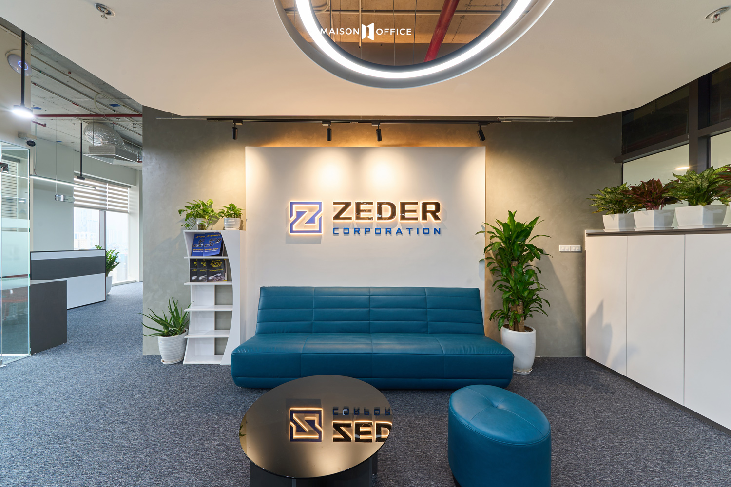 thiet-ke-thi-cong-van-phong-zeder-corporation-4