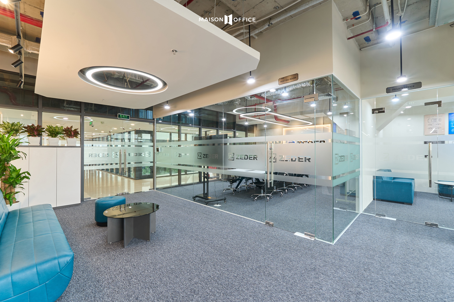 thiet-ke-thi-cong-van-phong-zeder-corporation-5