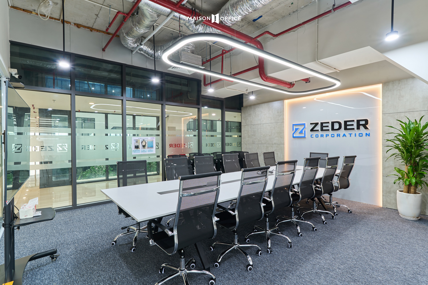 thiet-ke-thi-cong-van-phong-zeder-corporation-6