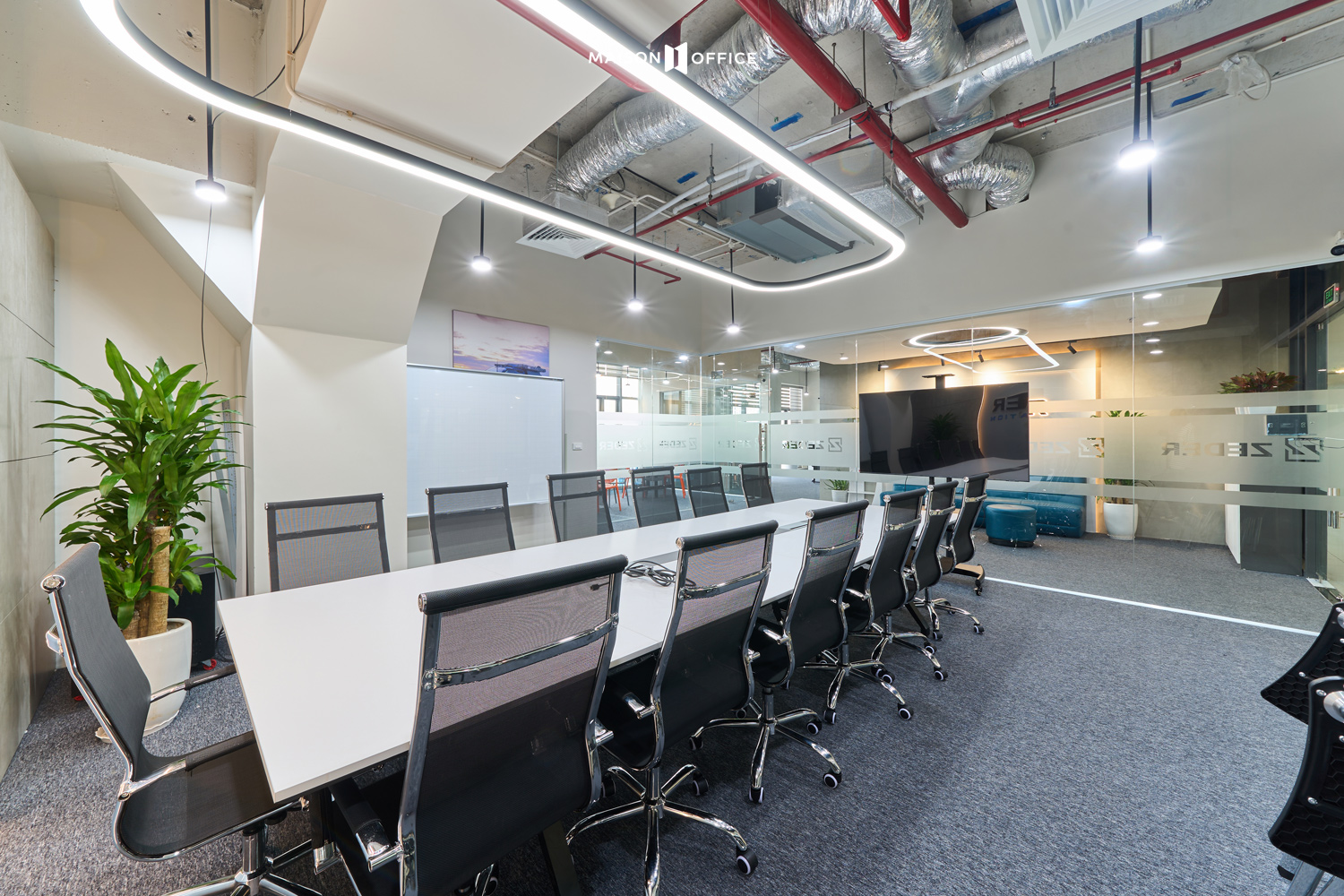 thiet-ke-thi-cong-van-phong-zeder-corporation-7