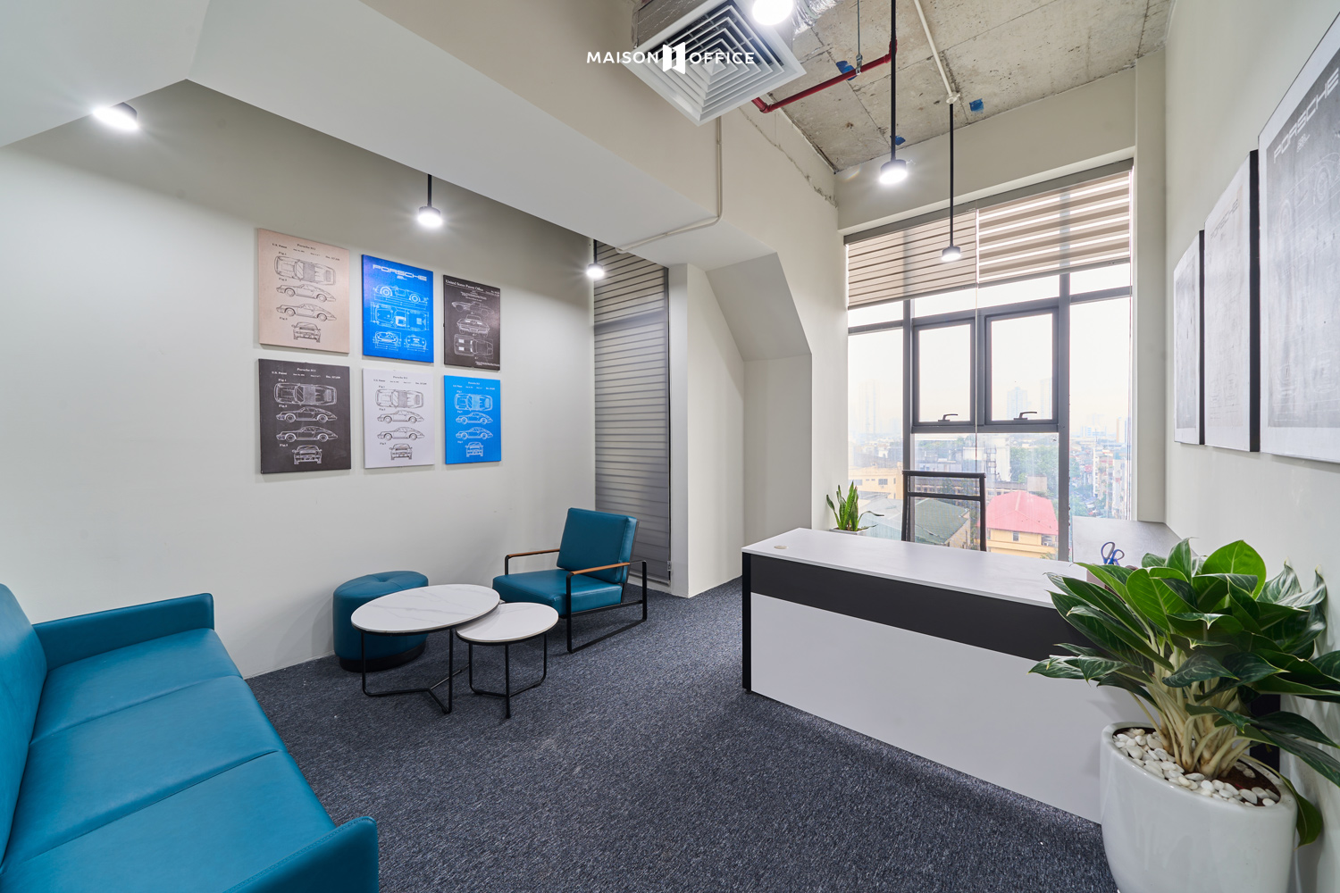 thiet-ke-thi-cong-van-phong-zeder-corporation-8