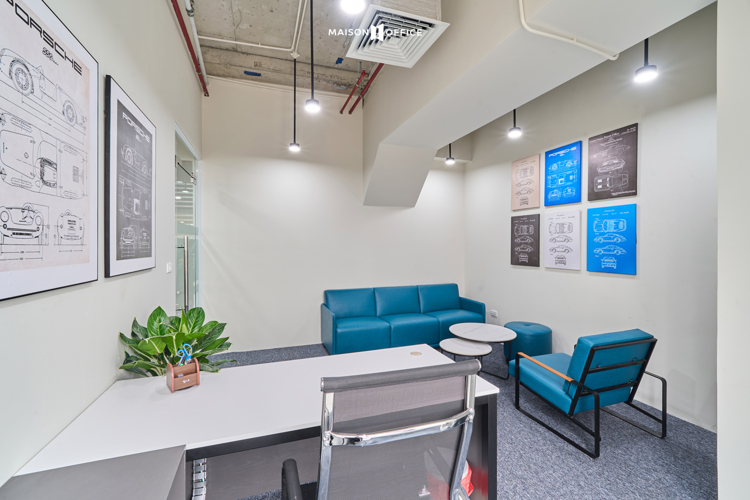 thiet-ke-thi-cong-van-phong-zeder-corporation-9