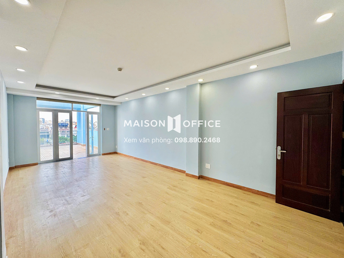 toa-nha-163-ben-van-don-building-quan-4-1