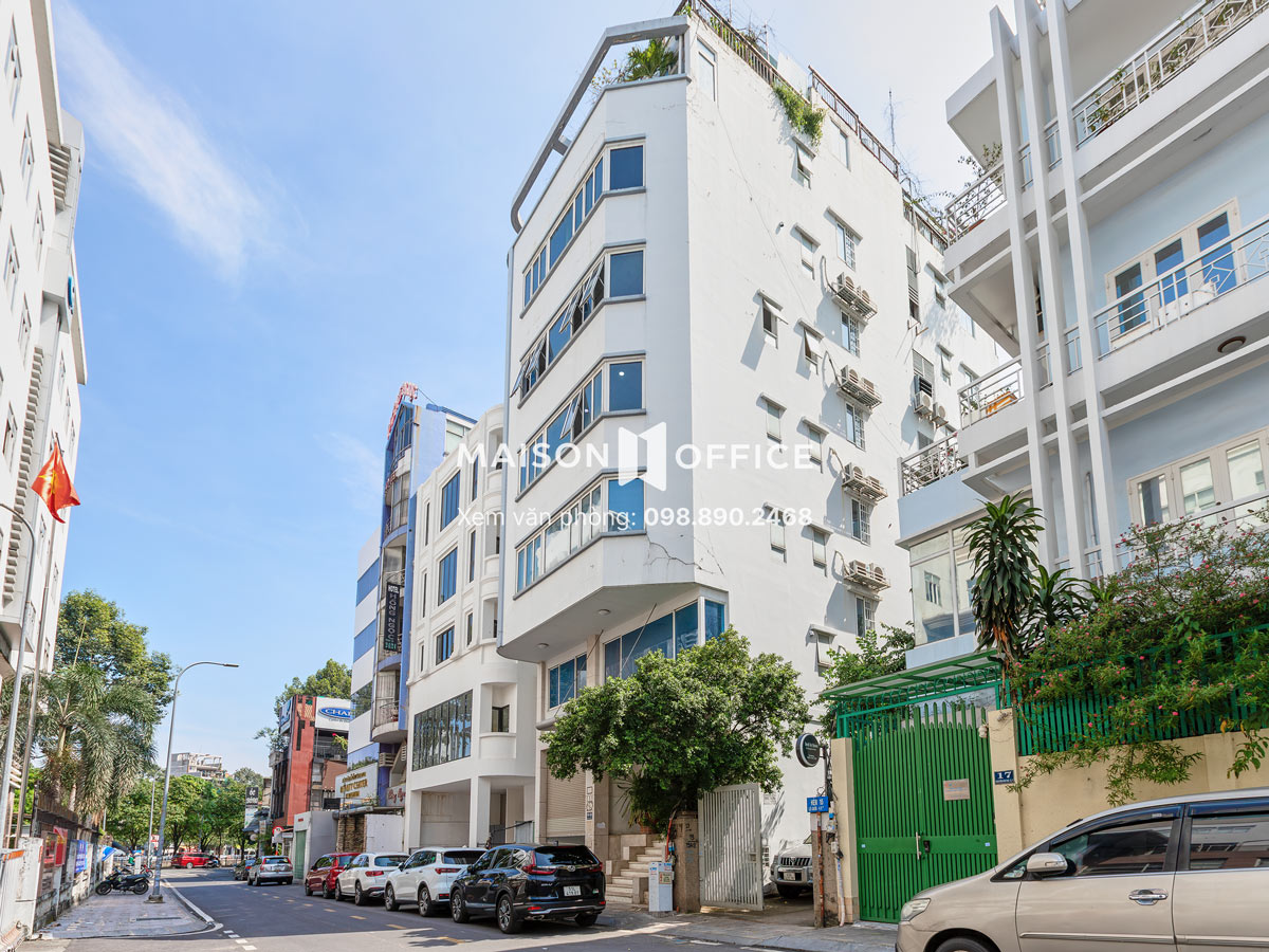 toa-nha-9-11-nguyen-van-thu-building