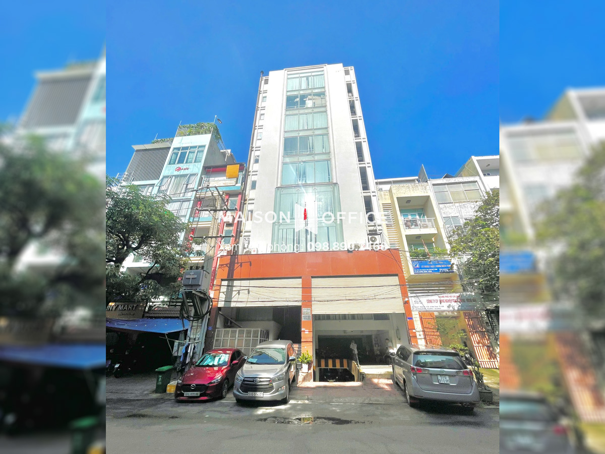 toa-nha-g8-golden-35-11-d5-quan-binh-thanh-tphcm