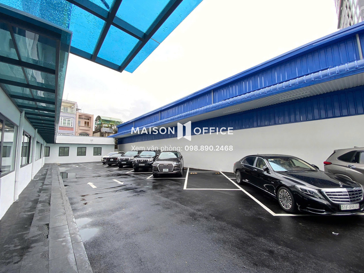 toa-nha-img-building-quan-5-tphcm-2