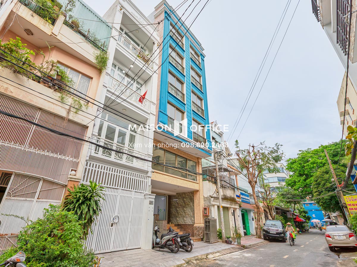 toa-nha-lml-building-phan-ba-phien