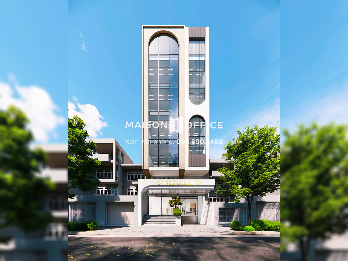 toa-nha-van-phong-28-ta-hien-office-building-quan-2