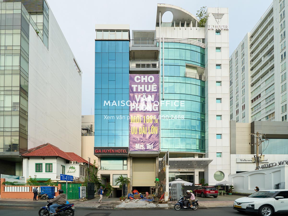 toa-nha-van-phong-ant-office-quan-3