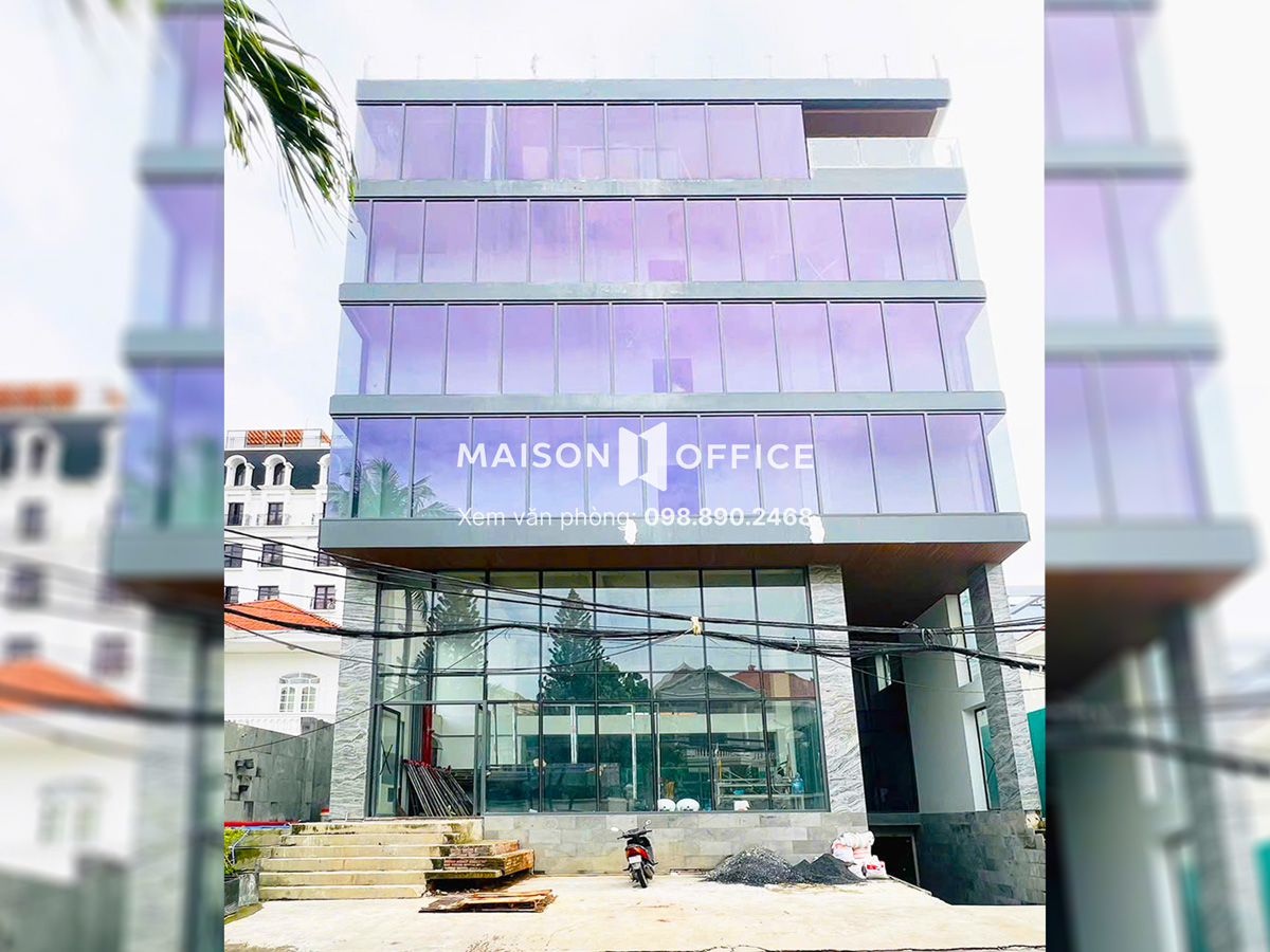 toa-nha-van-phong-qa-4-office-building