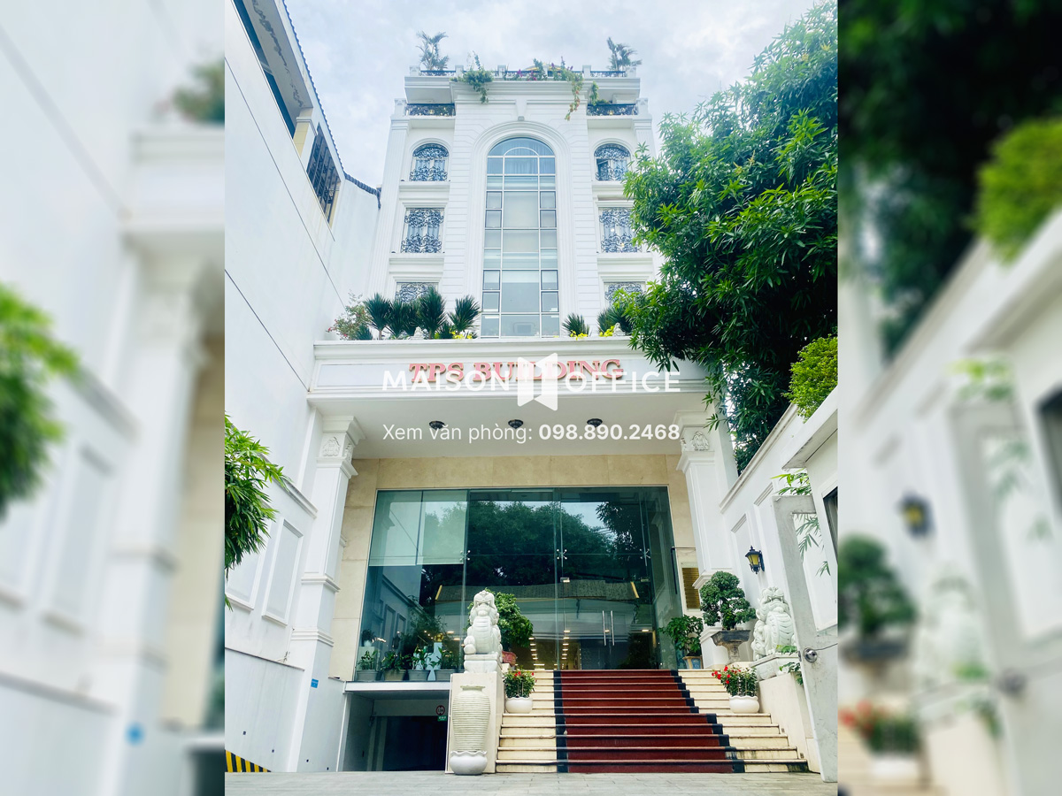 toa-nha-van-phong-tbs-building-tp-thu-duc