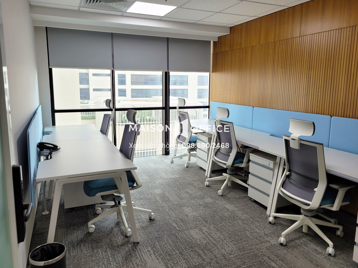 van-phong-tron-goi-Workflex-Pacific-Place-ha-noi-10
