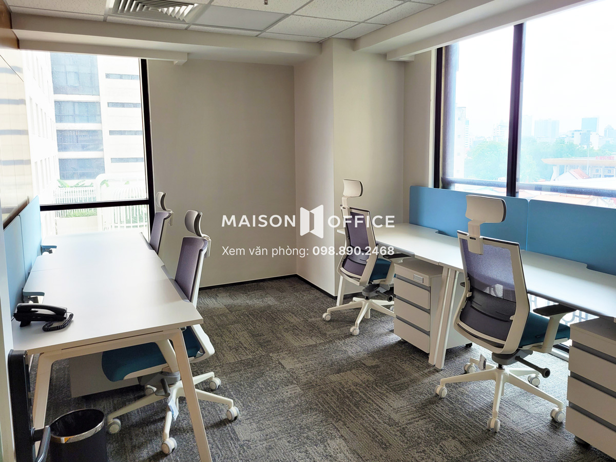 van-phong-tron-goi-Workflex-Pacific-Place-ha-noi-11