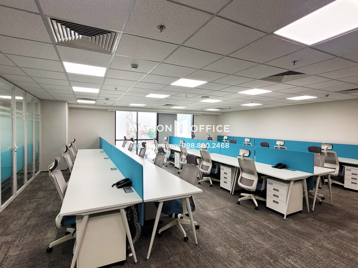 van-phong-tron-goi-Workflex-Pacific-Place-ha-noi-12