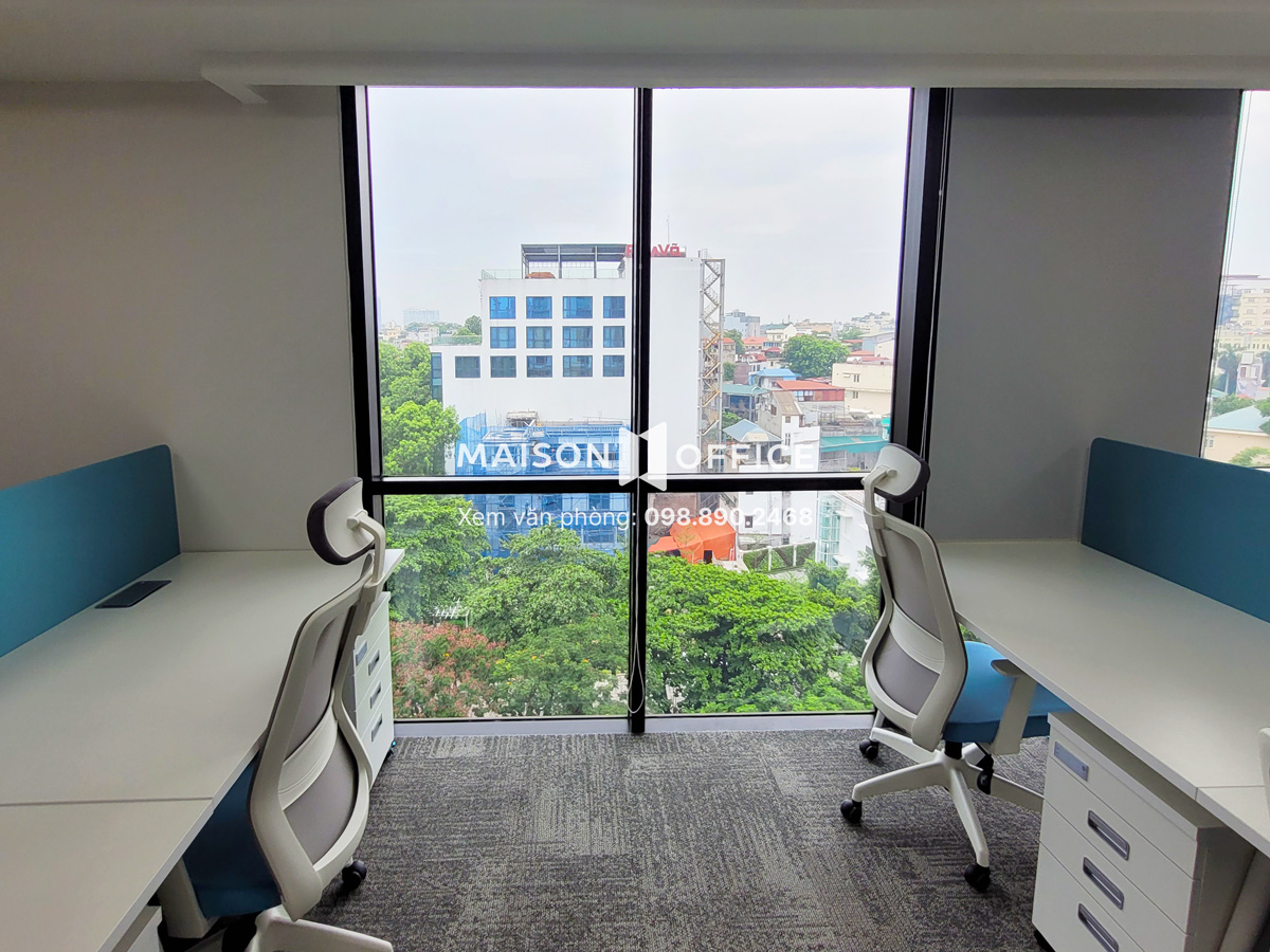 van-phong-tron-goi-Workflex-Pacific-Place-ha-noi-13
