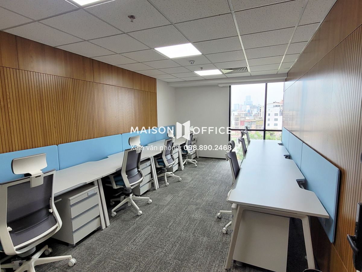 van-phong-tron-goi-Workflex-Pacific-Place-ha-noi-16